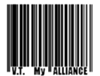 MУ_ALLIANCE - МОЙ АЛЬЯНС - マイ - アライアンス